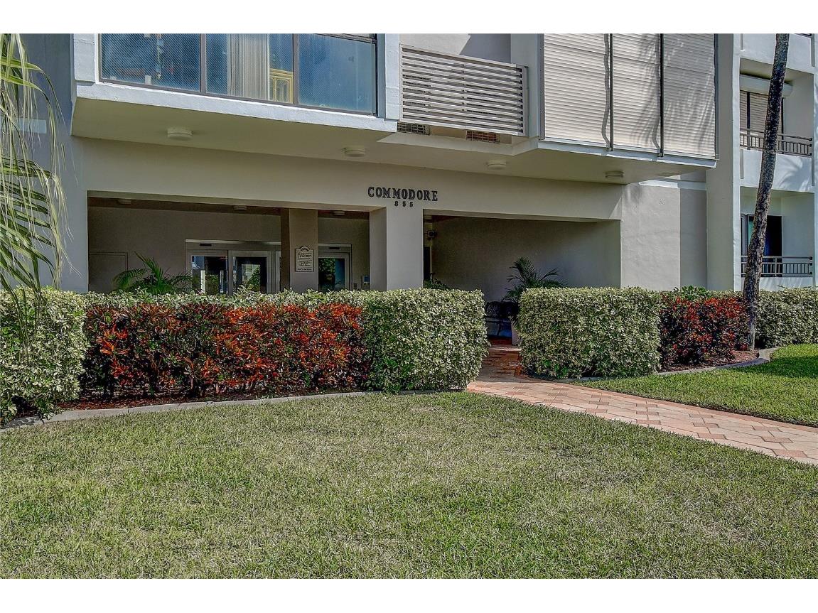 855 Bayway Boulevard #806 Clearwater Beach FL 33767 TB8420758 image19