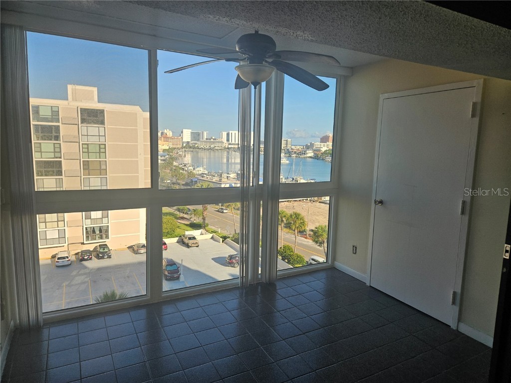 855 Bayway Boulevard #806 Clearwater Beach FL 33767 TB8420758 image23