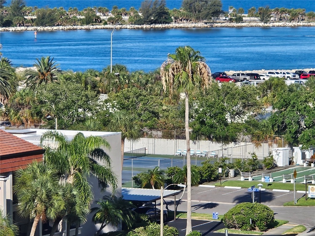 855 Bayway Boulevard #806 Clearwater Beach FL 33767 TB8420758 image24