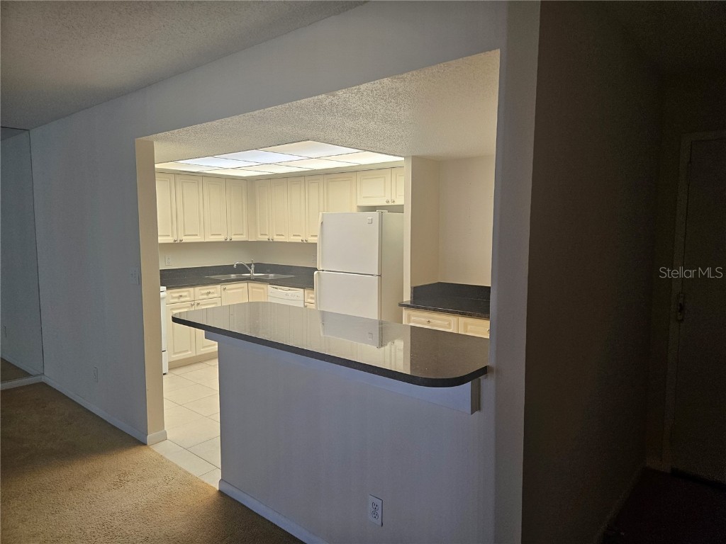 855 Bayway Boulevard #806 Clearwater Beach FL 33767 TB8420758 image28