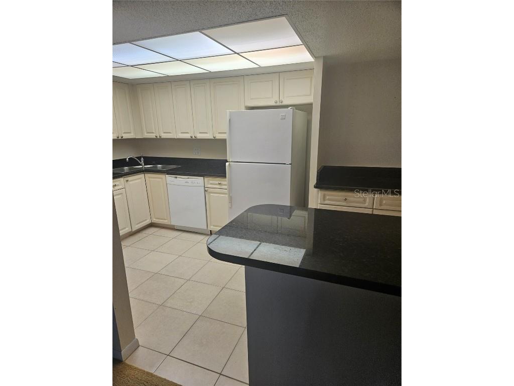 855 Bayway Boulevard #806 Clearwater Beach FL 33767 TB8420758 image29