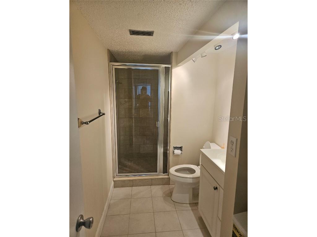 855 Bayway Boulevard #806 Clearwater Beach FL 33767 TB8420758 image30