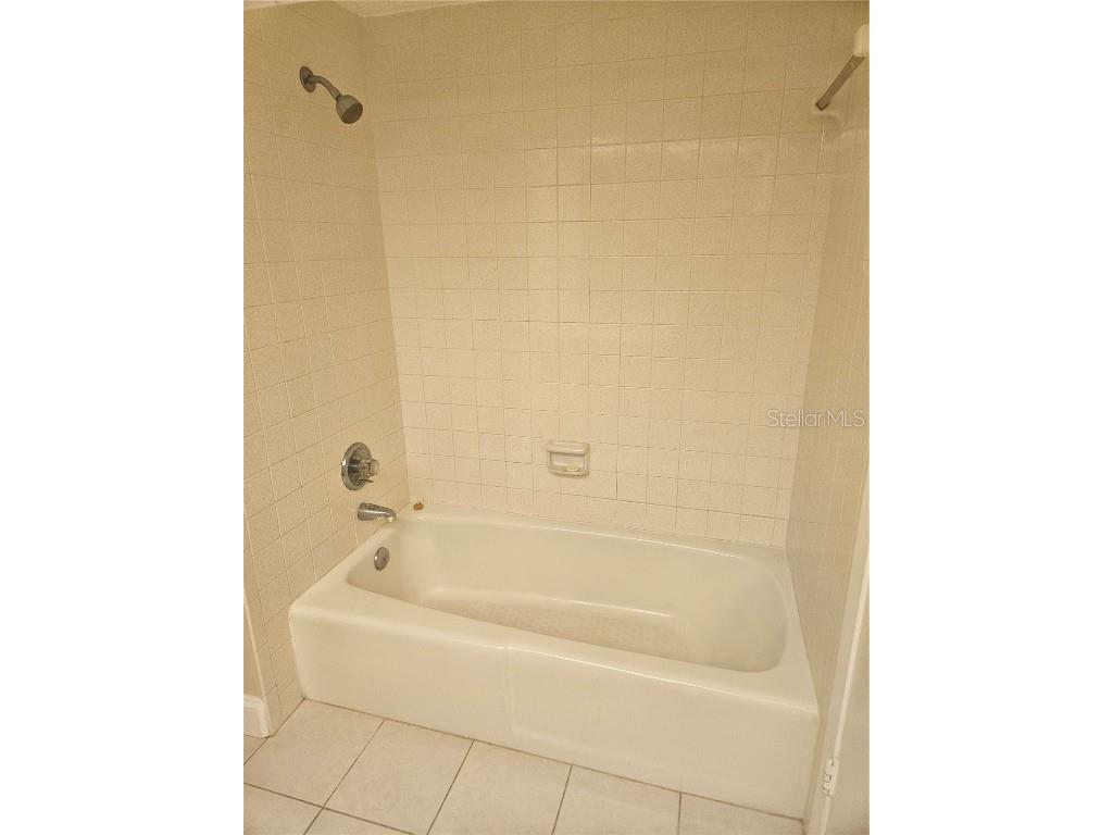 855 Bayway Boulevard #806 Clearwater Beach FL 33767 TB8420758 image31