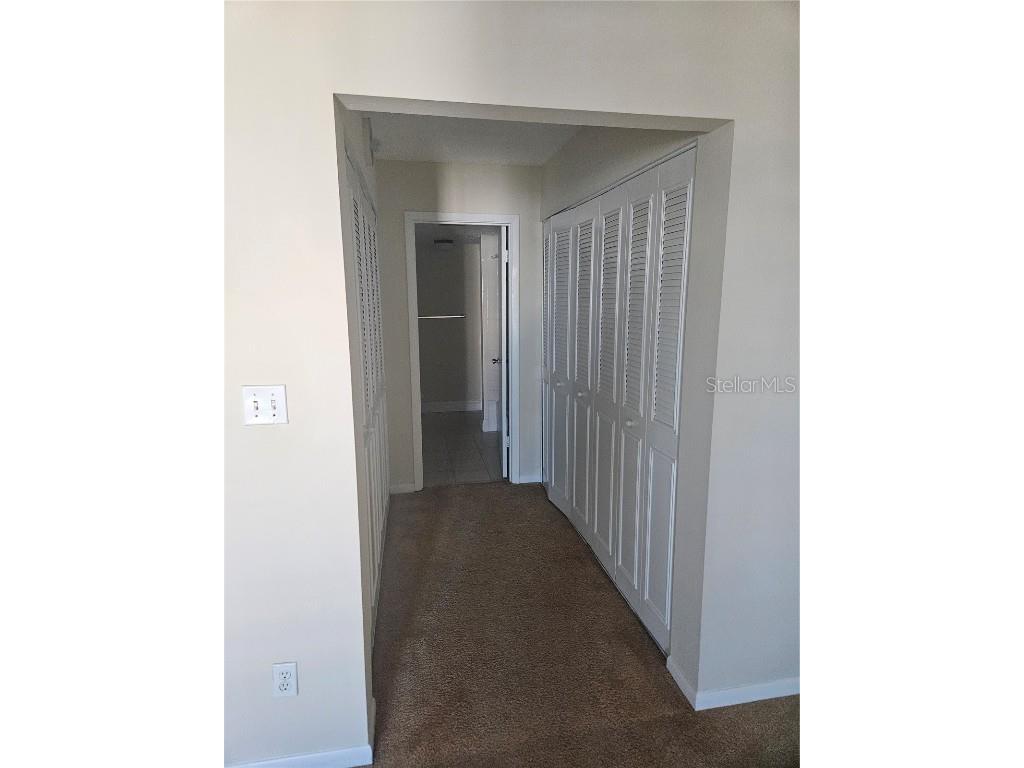 855 Bayway Boulevard #806 Clearwater Beach FL 33767 TB8420758 image32