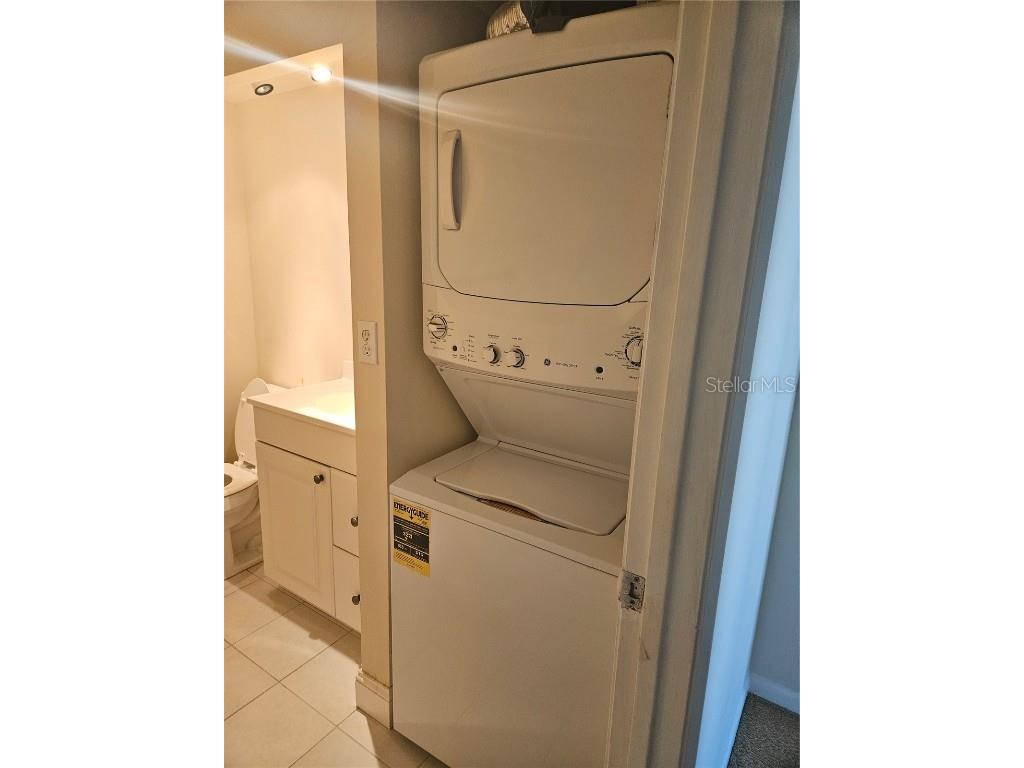 855 Bayway Boulevard #806 Clearwater Beach FL 33767 TB8420758 image33