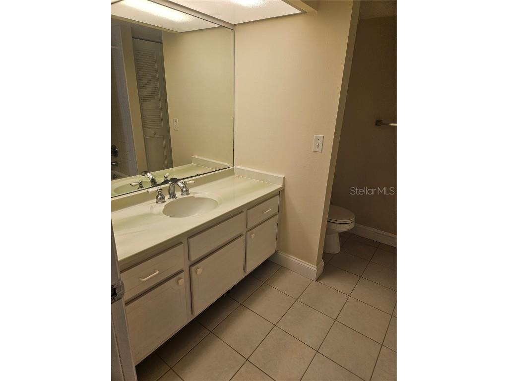 855 Bayway Boulevard #806 Clearwater Beach FL 33767 TB8420758 image34