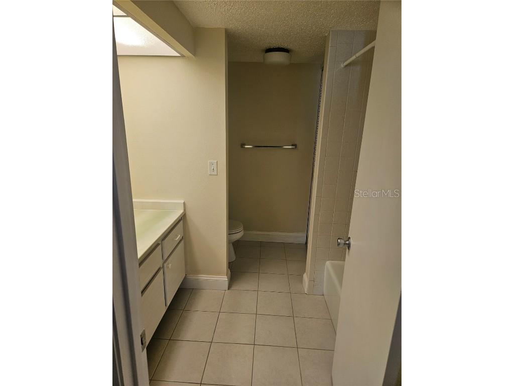 855 Bayway Boulevard #806 Clearwater Beach FL 33767 TB8420758 image35