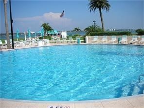 855 Bayway Boulevard #806 Clearwater Beach FL 33767 TB8420758 image38