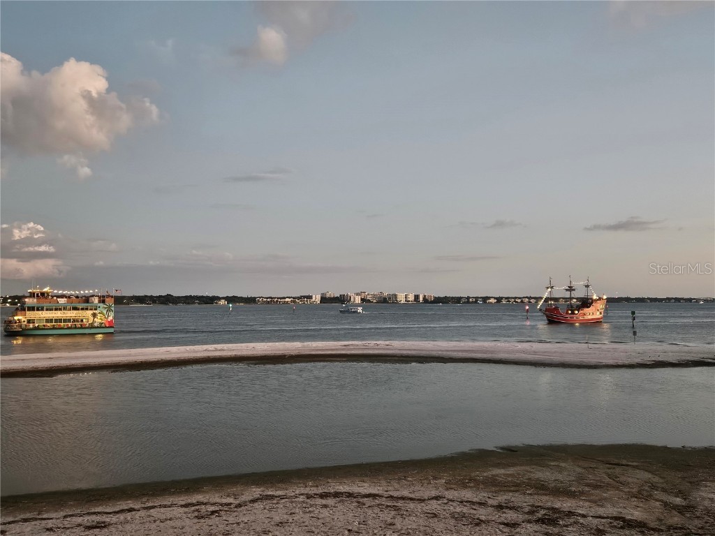 855 Bayway Boulevard #806 Clearwater Beach FL 33767 TB8420758 image39
