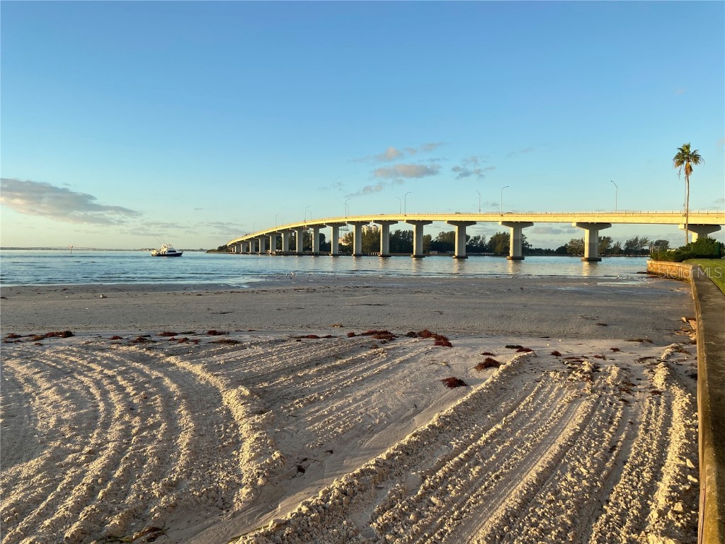 855 Bayway Boulevard #806 Clearwater Beach FL 33767 TB8420758 image41