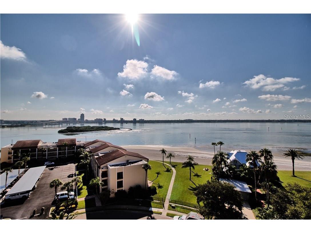 855 Bayway Boulevard #807 Clearwater FL 33767 U8226359 image1