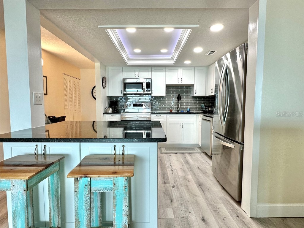 855 Bayway Boulevard #907 Clearwater FL 33767 TB8429945 image10