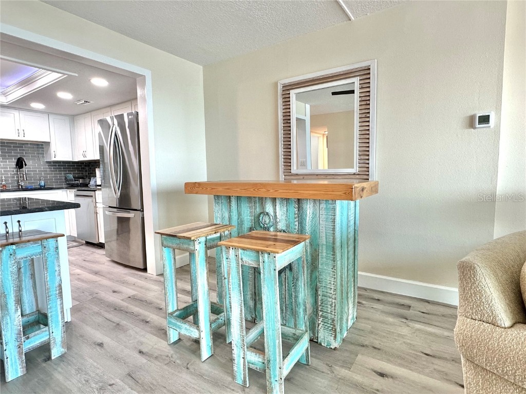 855 Bayway Boulevard #907 Clearwater FL 33767 TB8429945 image11