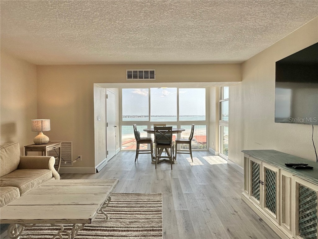 855 Bayway Boulevard #907 Clearwater FL 33767 TB8429945 image12