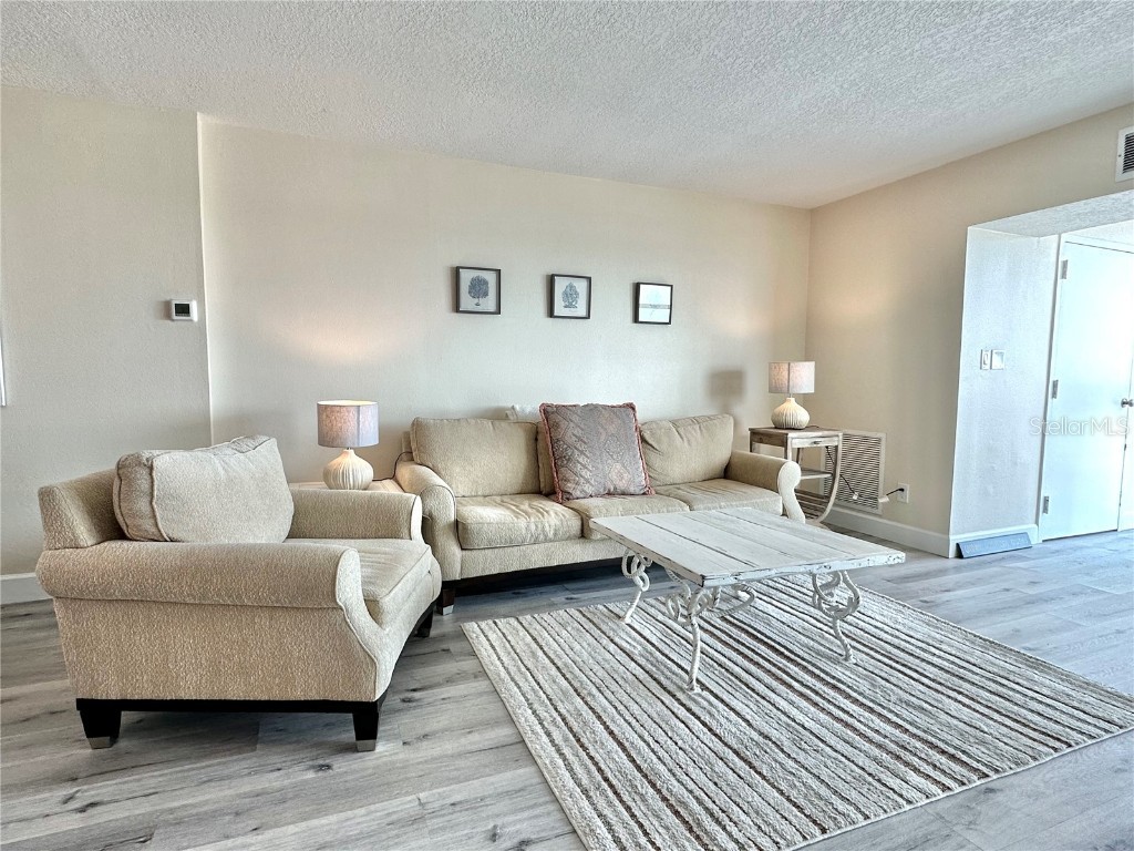 855 Bayway Boulevard #907 Clearwater FL 33767 TB8429945 image13