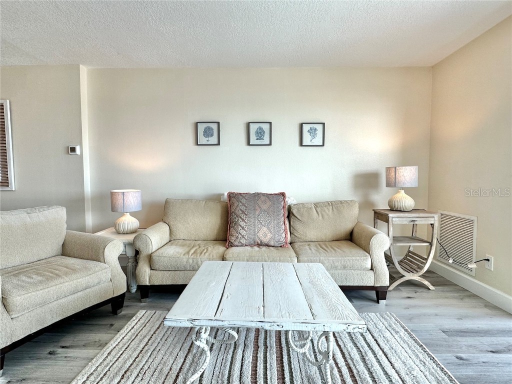 855 Bayway Boulevard #907 Clearwater FL 33767 TB8429945 image14