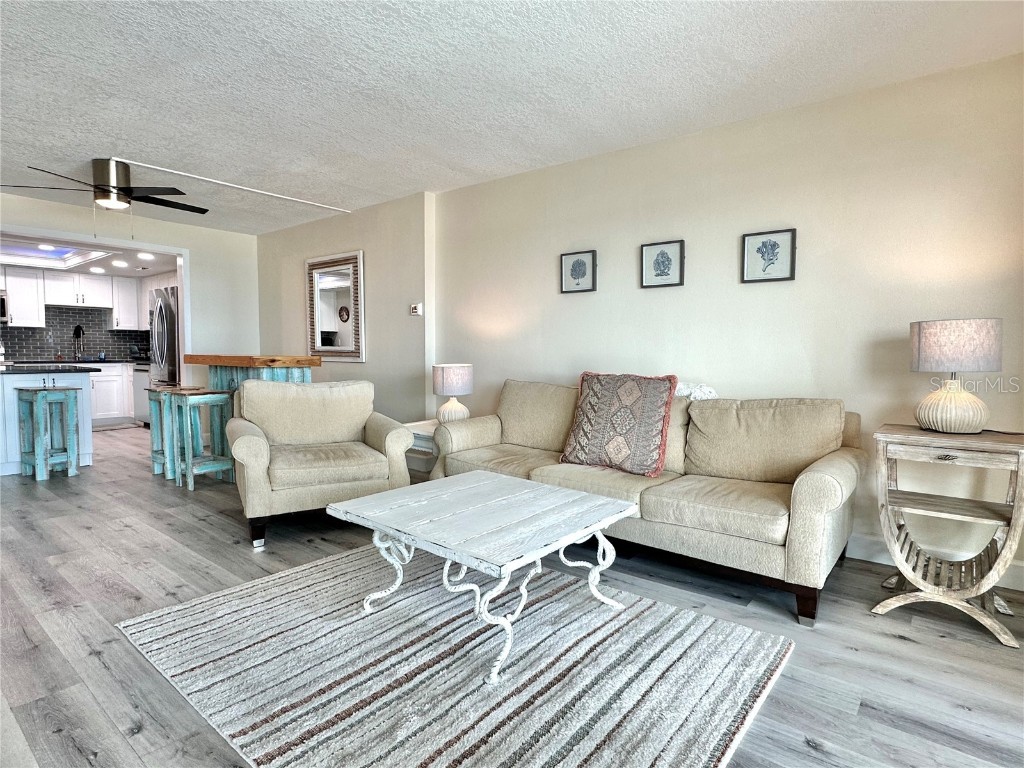 855 Bayway Boulevard #907 Clearwater FL 33767 TB8429945 image15