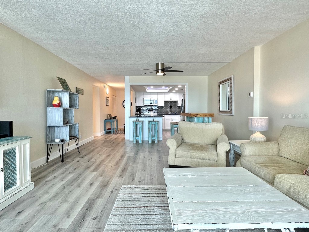 855 Bayway Boulevard #907 Clearwater FL 33767 TB8429945 image16