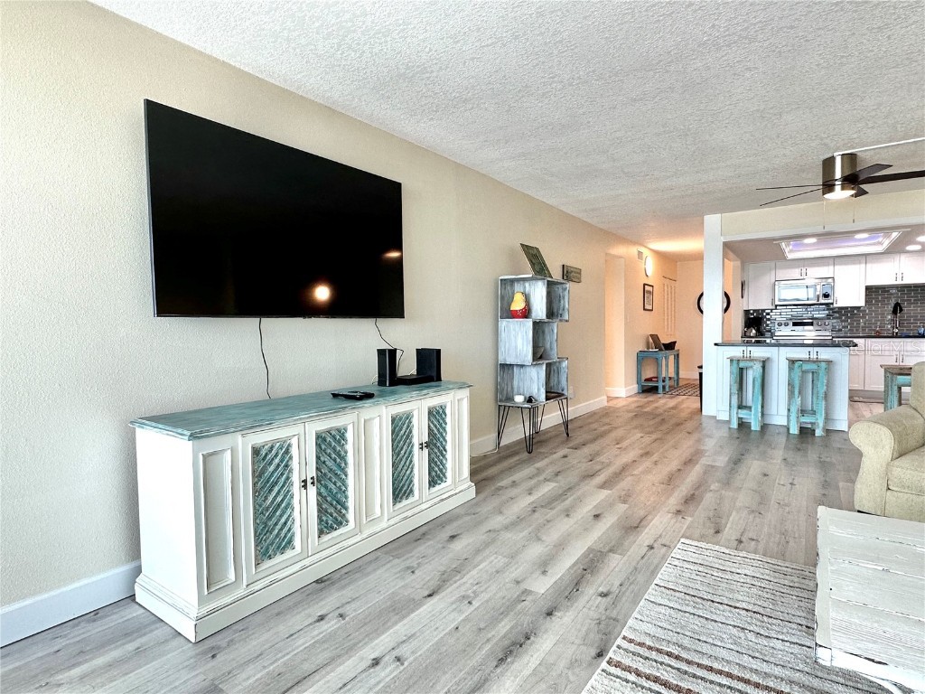 855 Bayway Boulevard #907 Clearwater FL 33767 TB8429945 image17