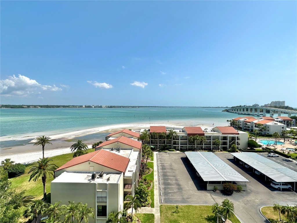 855 Bayway Boulevard #907 Clearwater FL 33767 TB8429945 image19