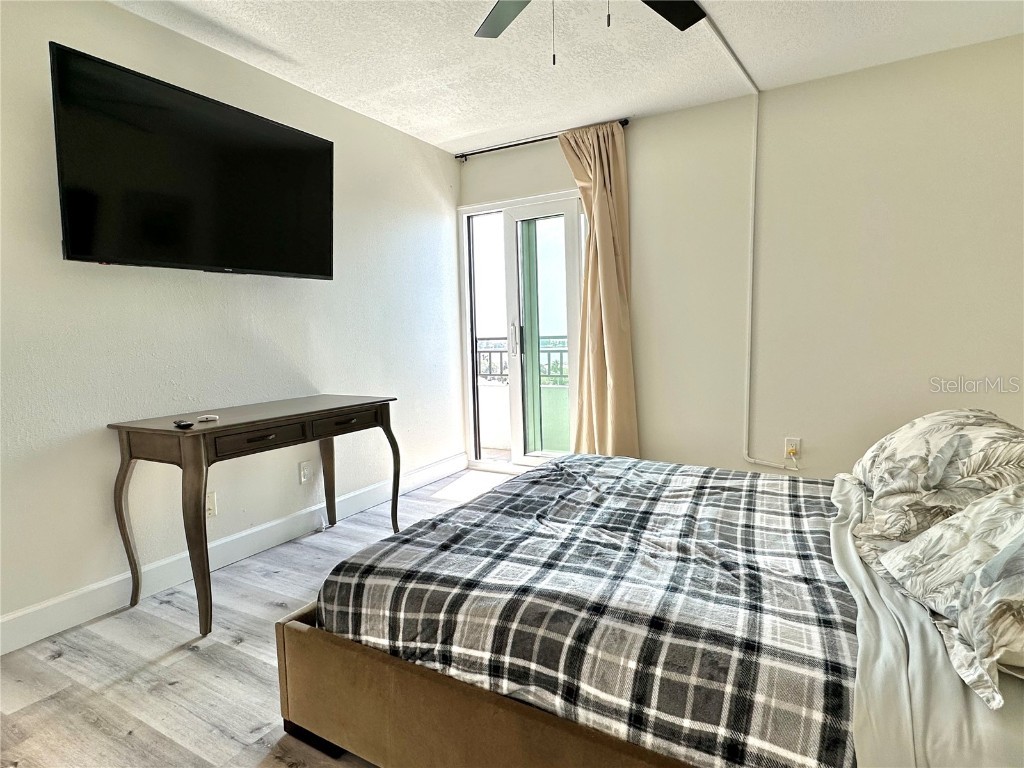 855 Bayway Boulevard #907 Clearwater FL 33767 TB8429945 image21