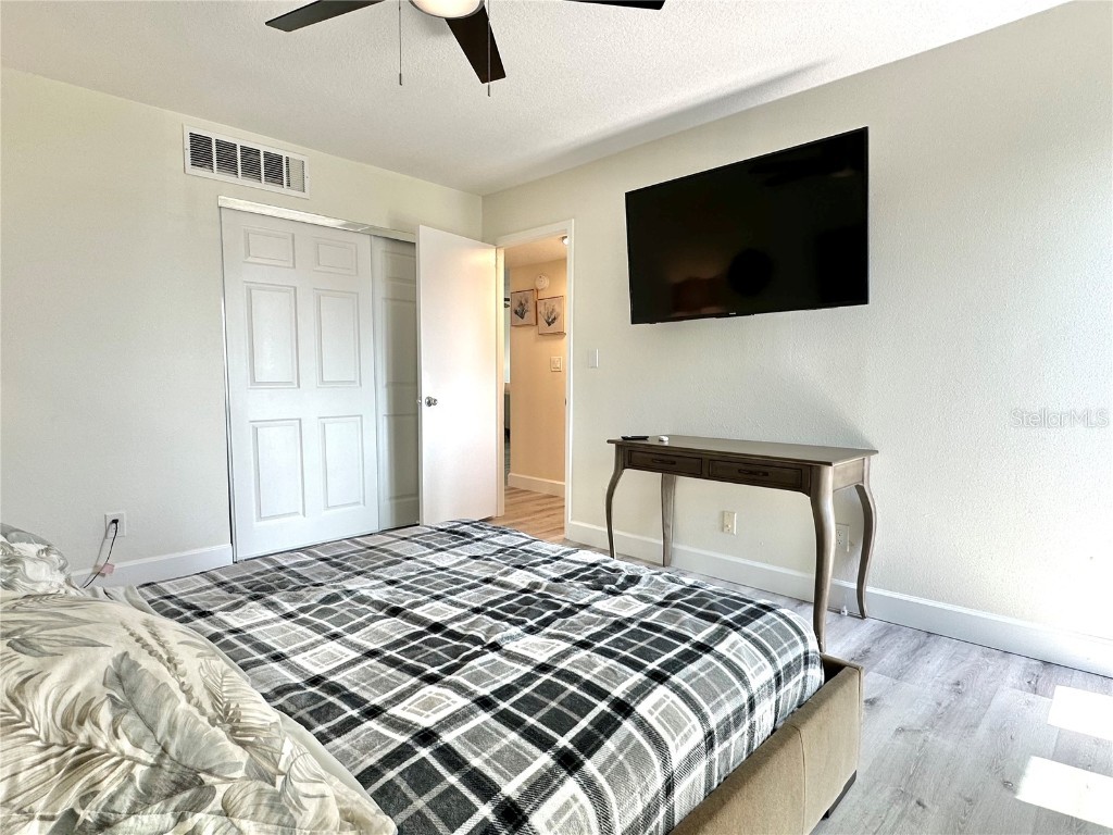 855 Bayway Boulevard #907 Clearwater FL 33767 TB8429945 image22