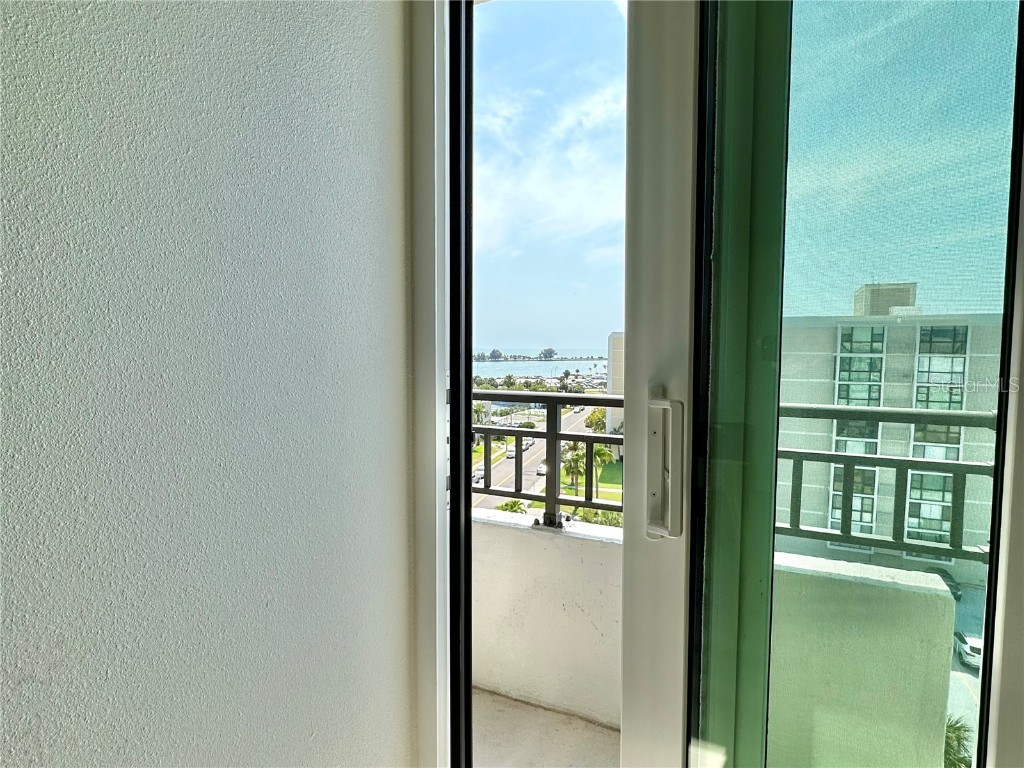 855 Bayway Boulevard #907 Clearwater FL 33767 TB8429945 image23