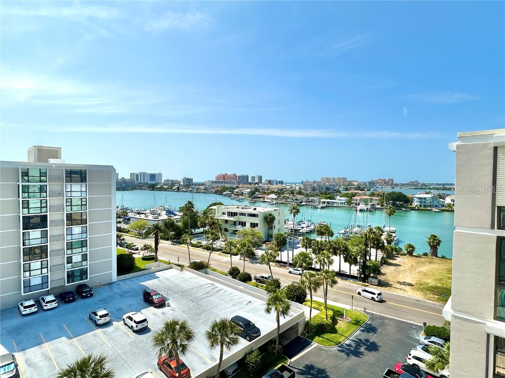 855 Bayway Boulevard #907 Clearwater FL 33767 TB8429945 image25