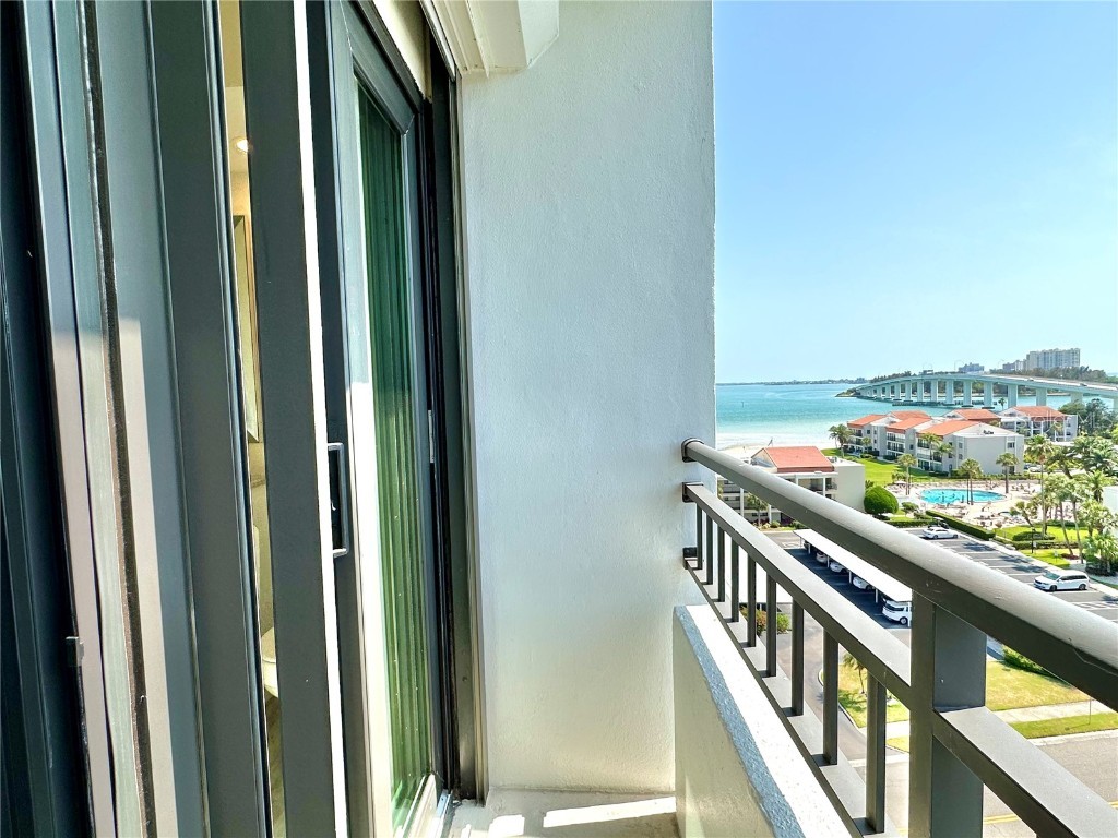 855 Bayway Boulevard #907 Clearwater FL 33767 TB8429945 image26