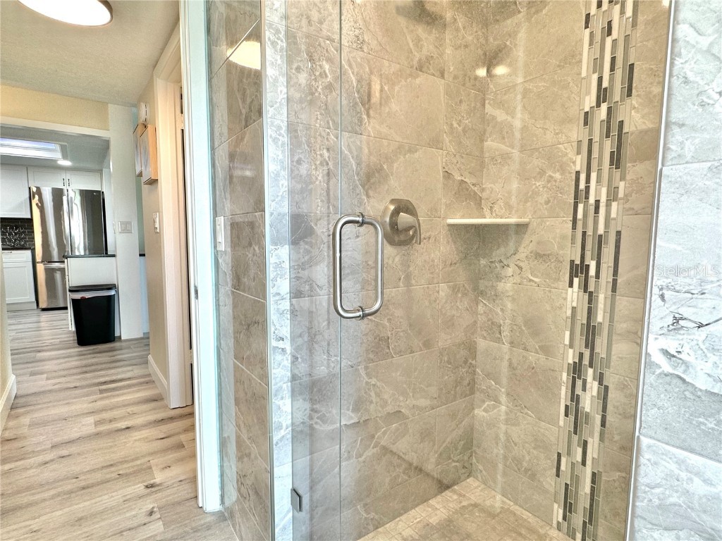 855 Bayway Boulevard #907 Clearwater FL 33767 TB8429945 image28