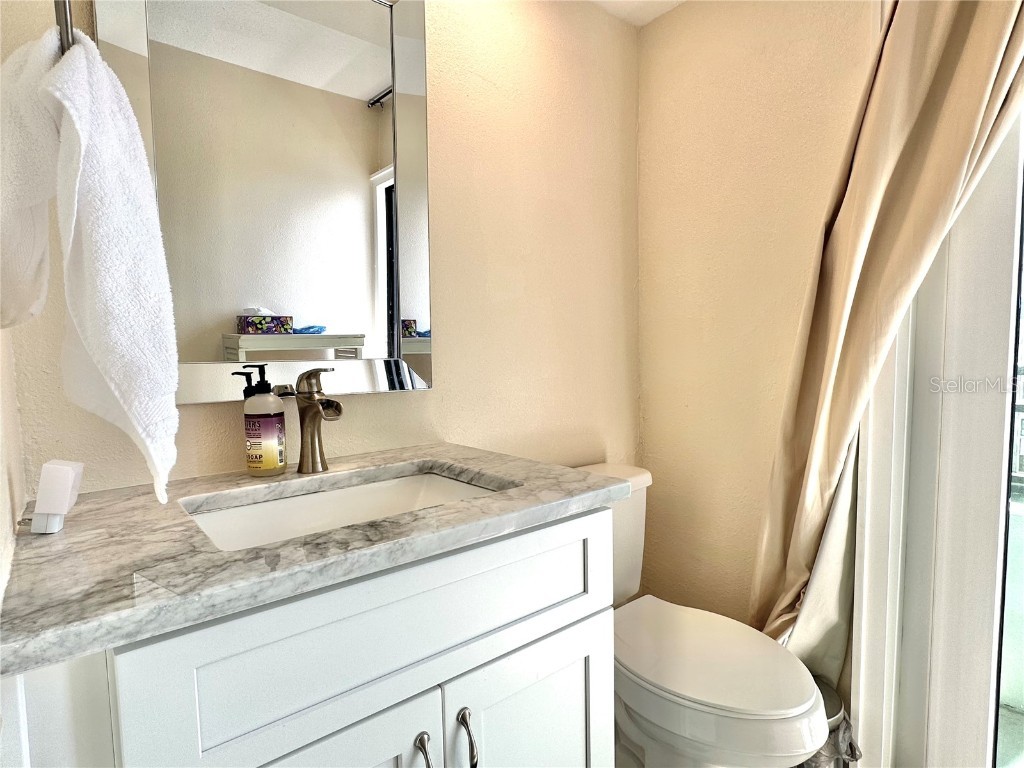 855 Bayway Boulevard #907 Clearwater FL 33767 TB8429945 image29