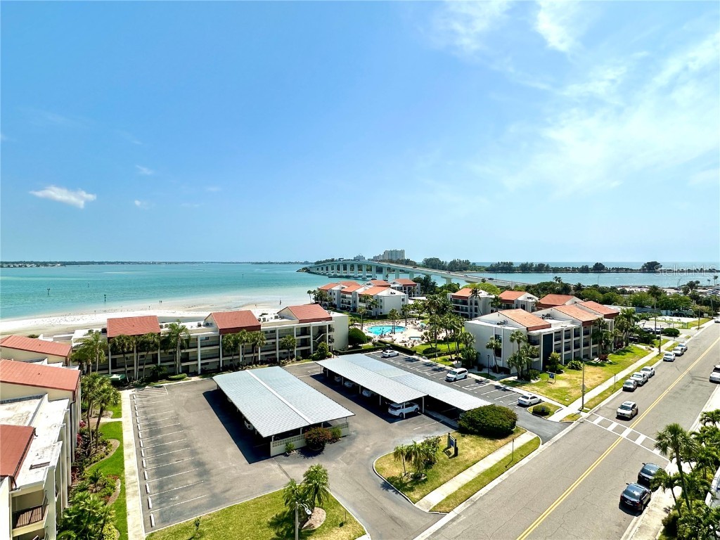 855 Bayway Boulevard #907 Clearwater FL 33767 TB8429945 image3