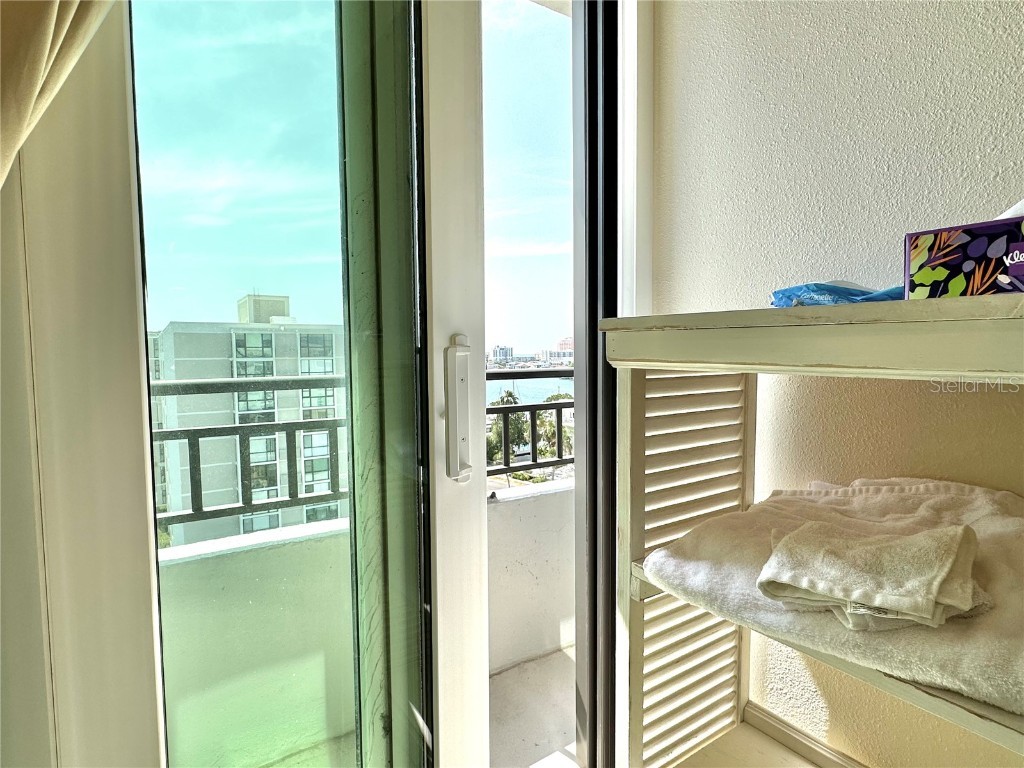 855 Bayway Boulevard #907 Clearwater FL 33767 TB8429945 image30