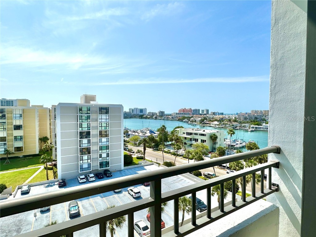 855 Bayway Boulevard #907 Clearwater FL 33767 TB8429945 image31