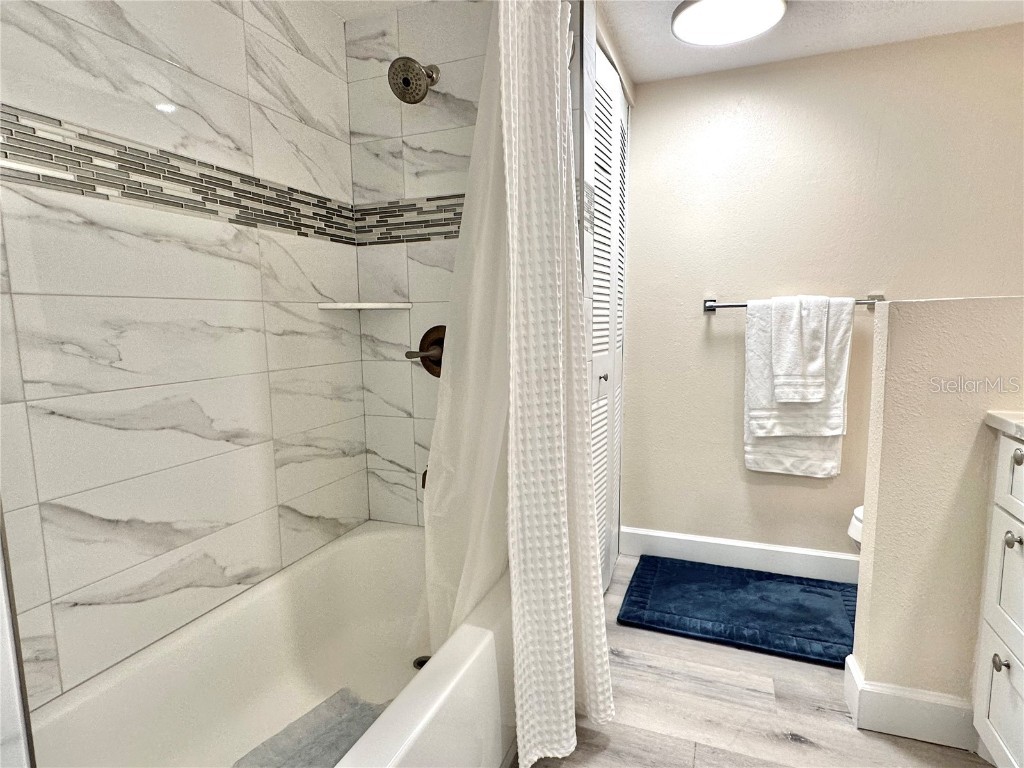 855 Bayway Boulevard #907 Clearwater FL 33767 TB8429945 image34