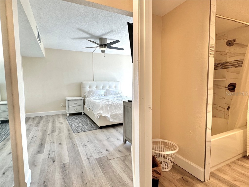 855 Bayway Boulevard #907 Clearwater FL 33767 TB8429945 image36