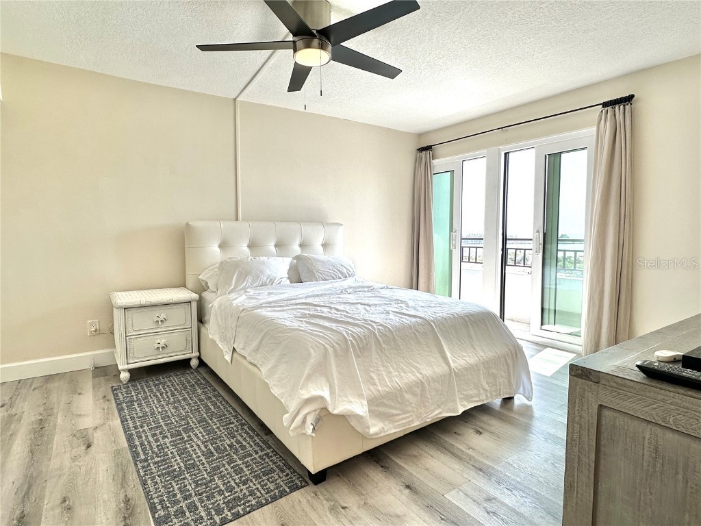 855 Bayway Boulevard #907 Clearwater FL 33767 TB8429945 image37