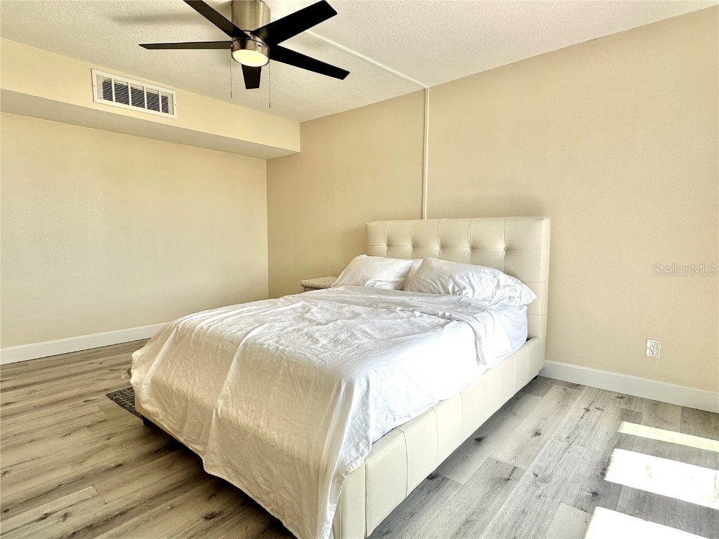 855 Bayway Boulevard #907 Clearwater FL 33767 TB8429945 image38