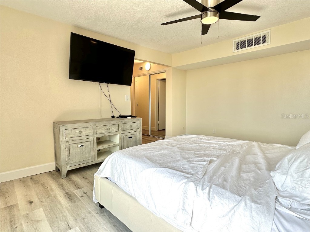 855 Bayway Boulevard #907 Clearwater FL 33767 TB8429945 image39