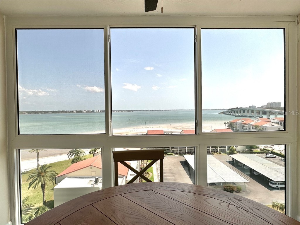 855 Bayway Boulevard #907 Clearwater FL 33767 TB8429945 image4