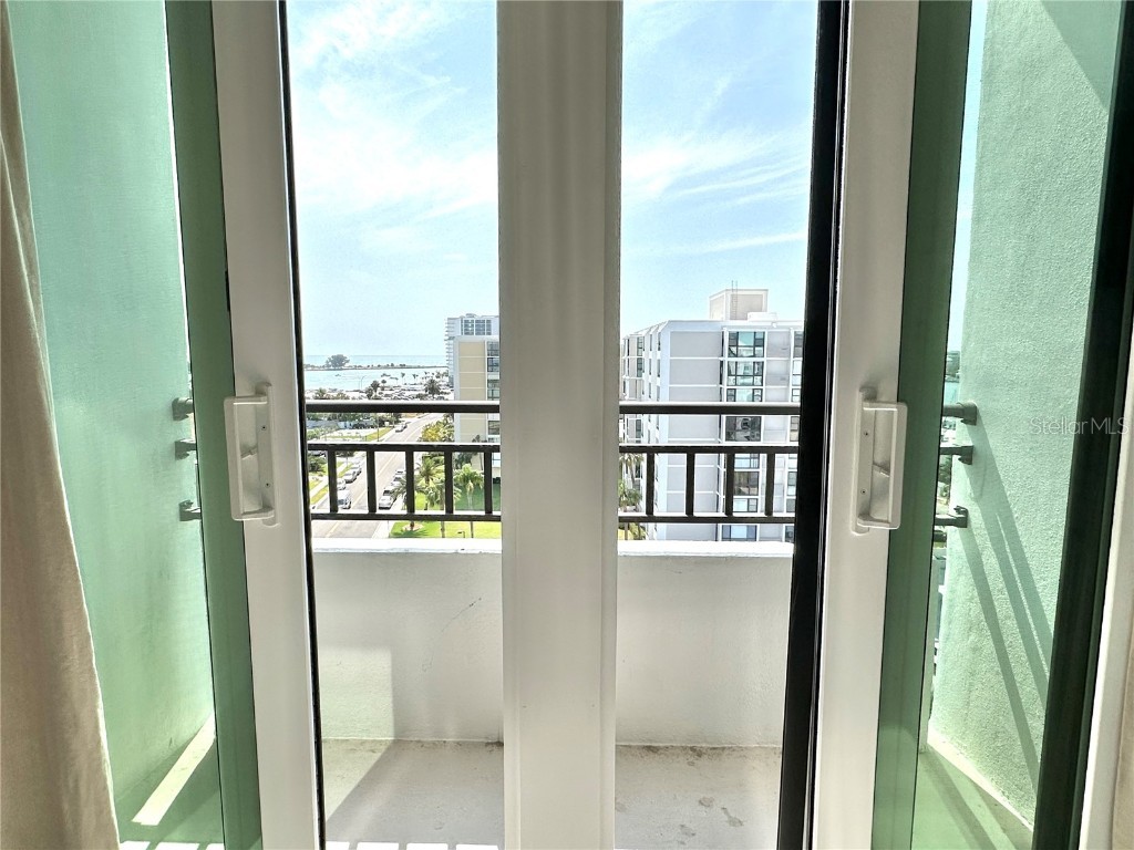 855 Bayway Boulevard #907 Clearwater FL 33767 TB8429945 image40