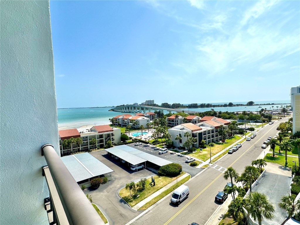 855 Bayway Boulevard #907 Clearwater FL 33767 TB8429945 image41