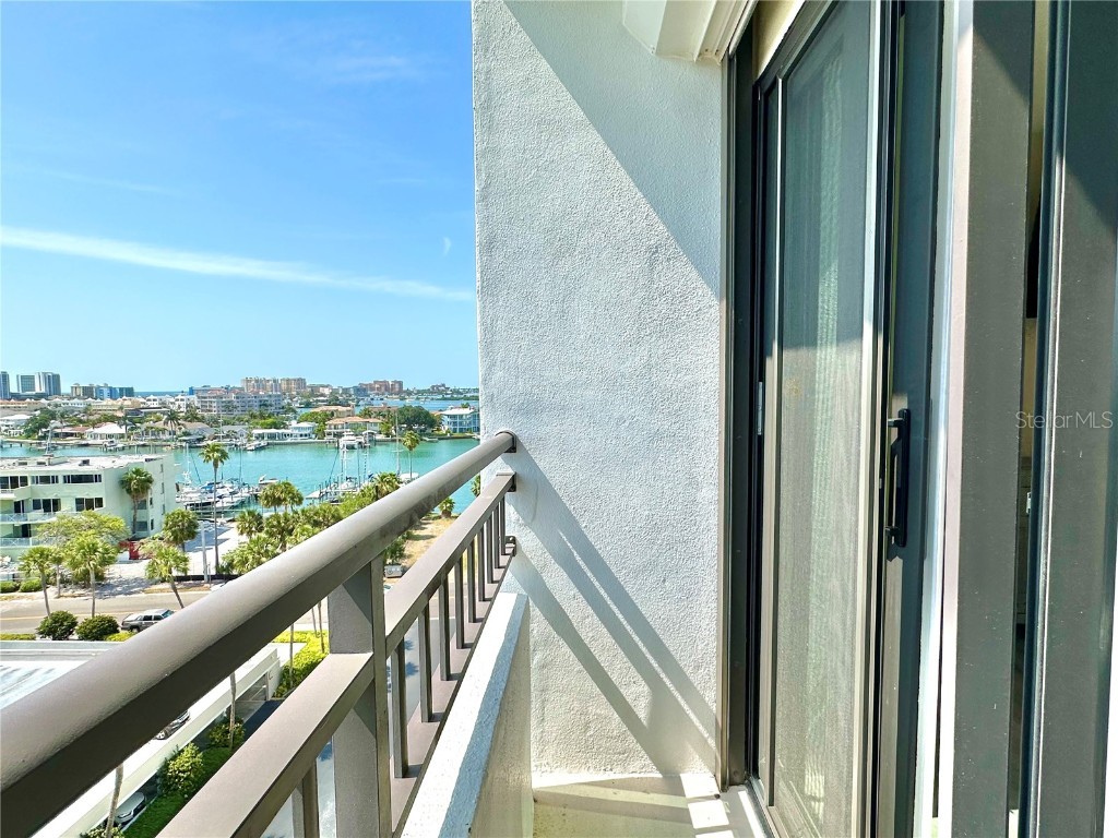 855 Bayway Boulevard #907 Clearwater FL 33767 TB8429945 image42