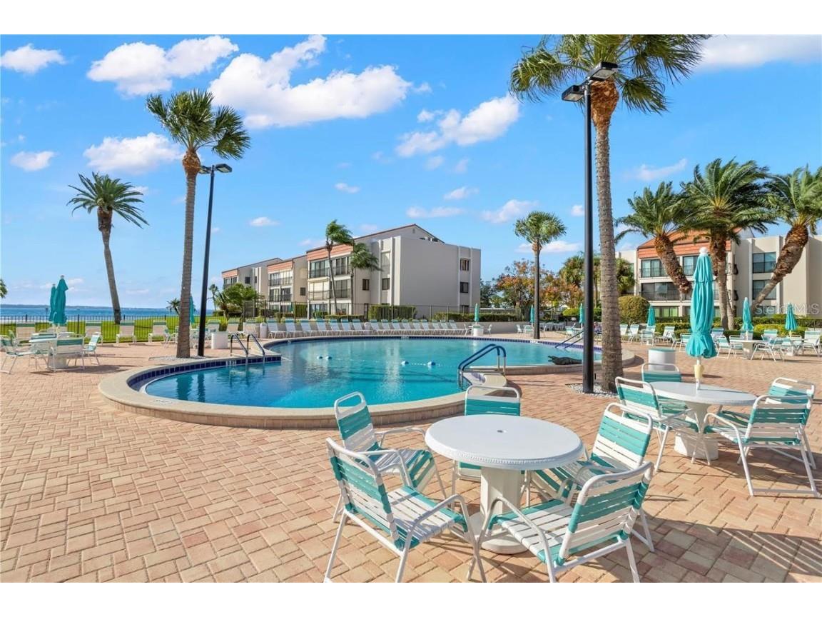855 Bayway Boulevard #907 Clearwater FL 33767 TB8429945 image45