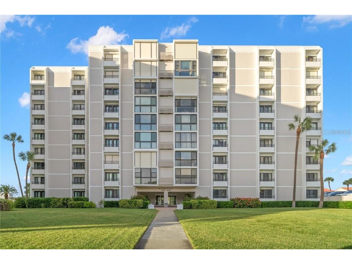 855 Bayway Boulevard #907 Clearwater FL 33767 TB8429945 image46