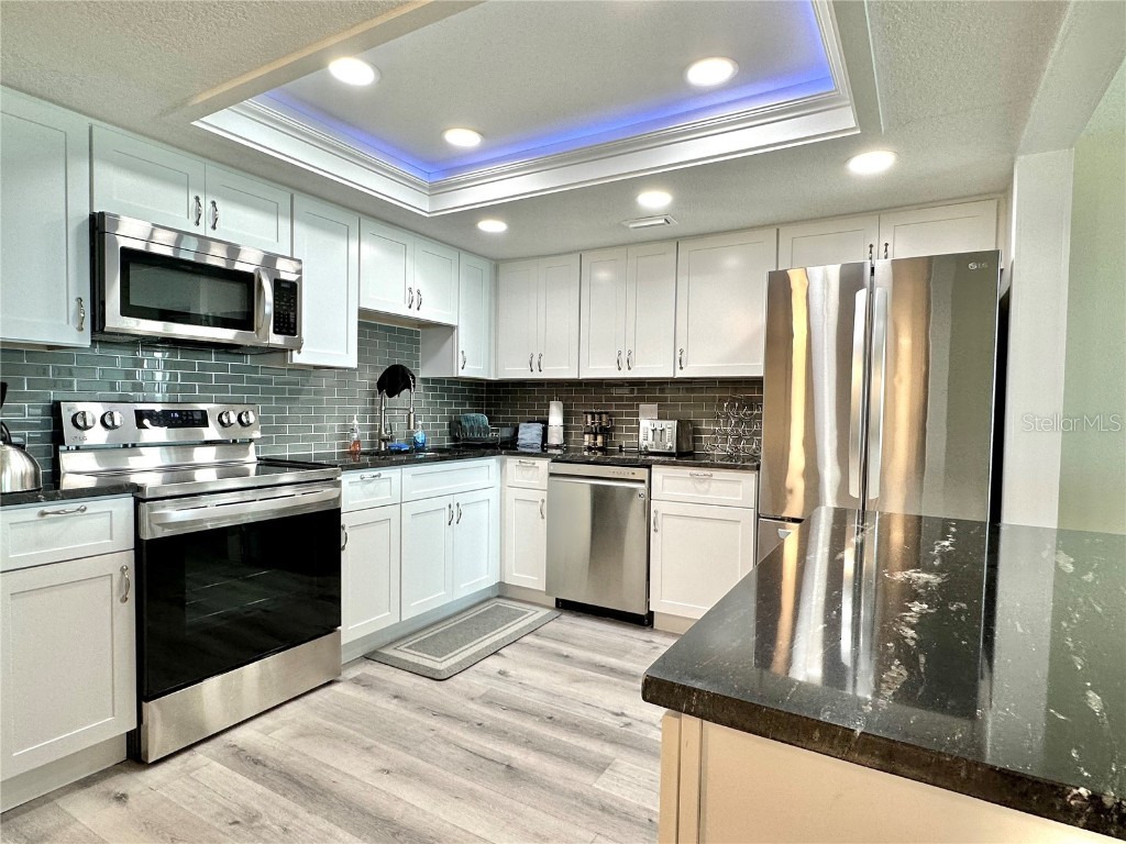 855 Bayway Boulevard #907 Clearwater FL 33767 TB8429945 image7