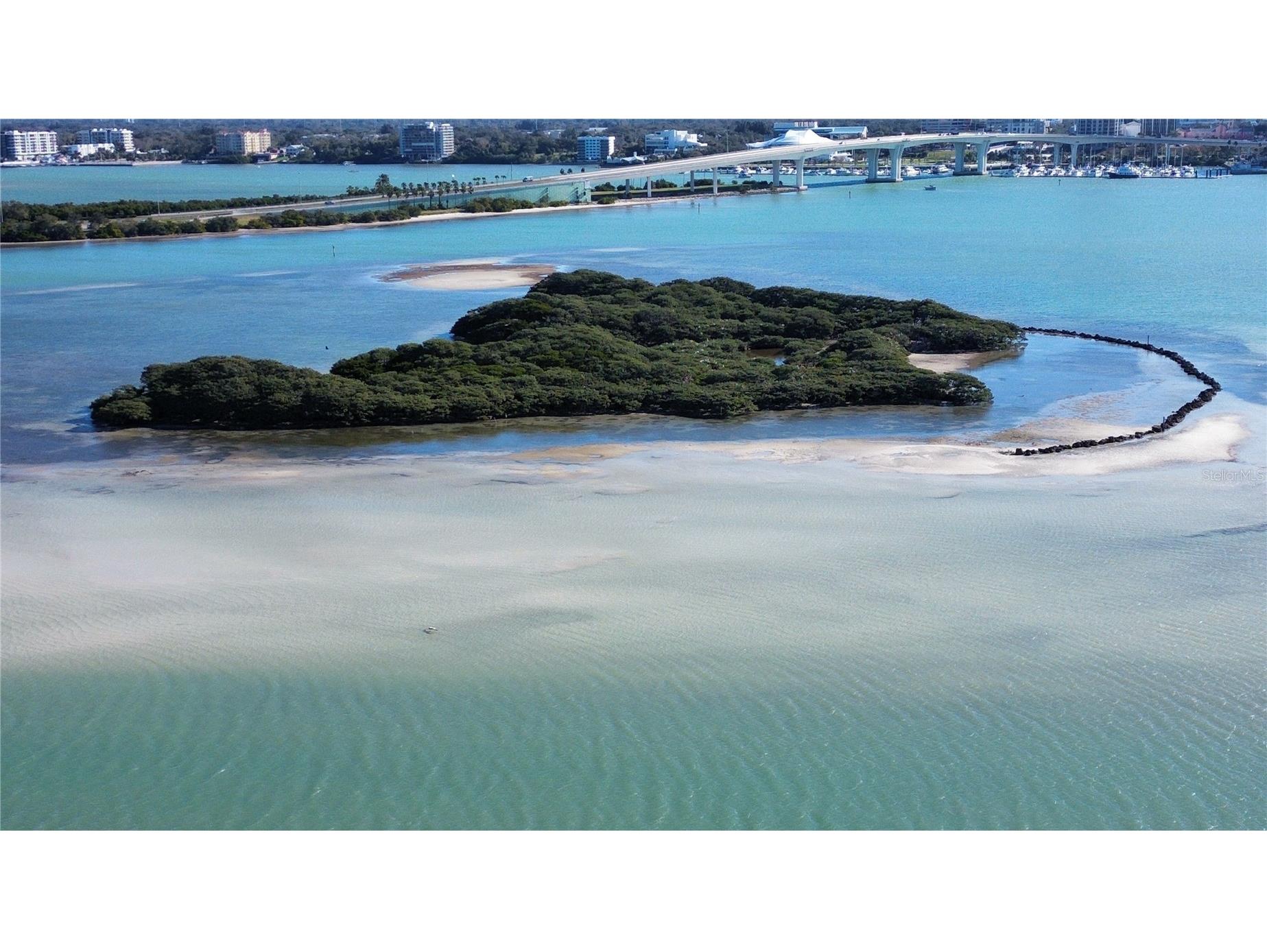 855 Bayway Boulevard #908 Clearwater Beach FL 33767 TB8399395 image10