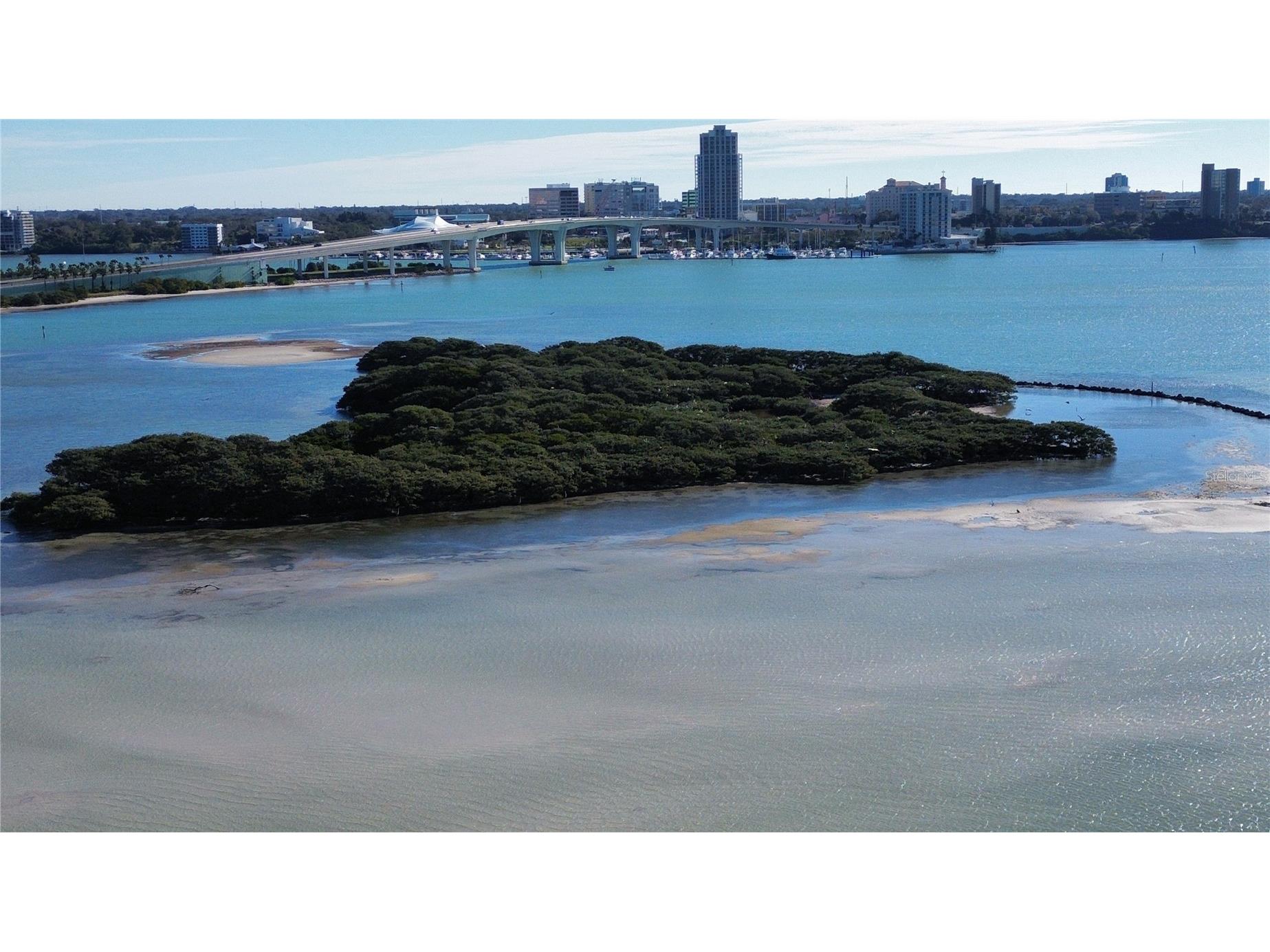 855 Bayway Boulevard #908 Clearwater Beach FL 33767 TB8399395 image11