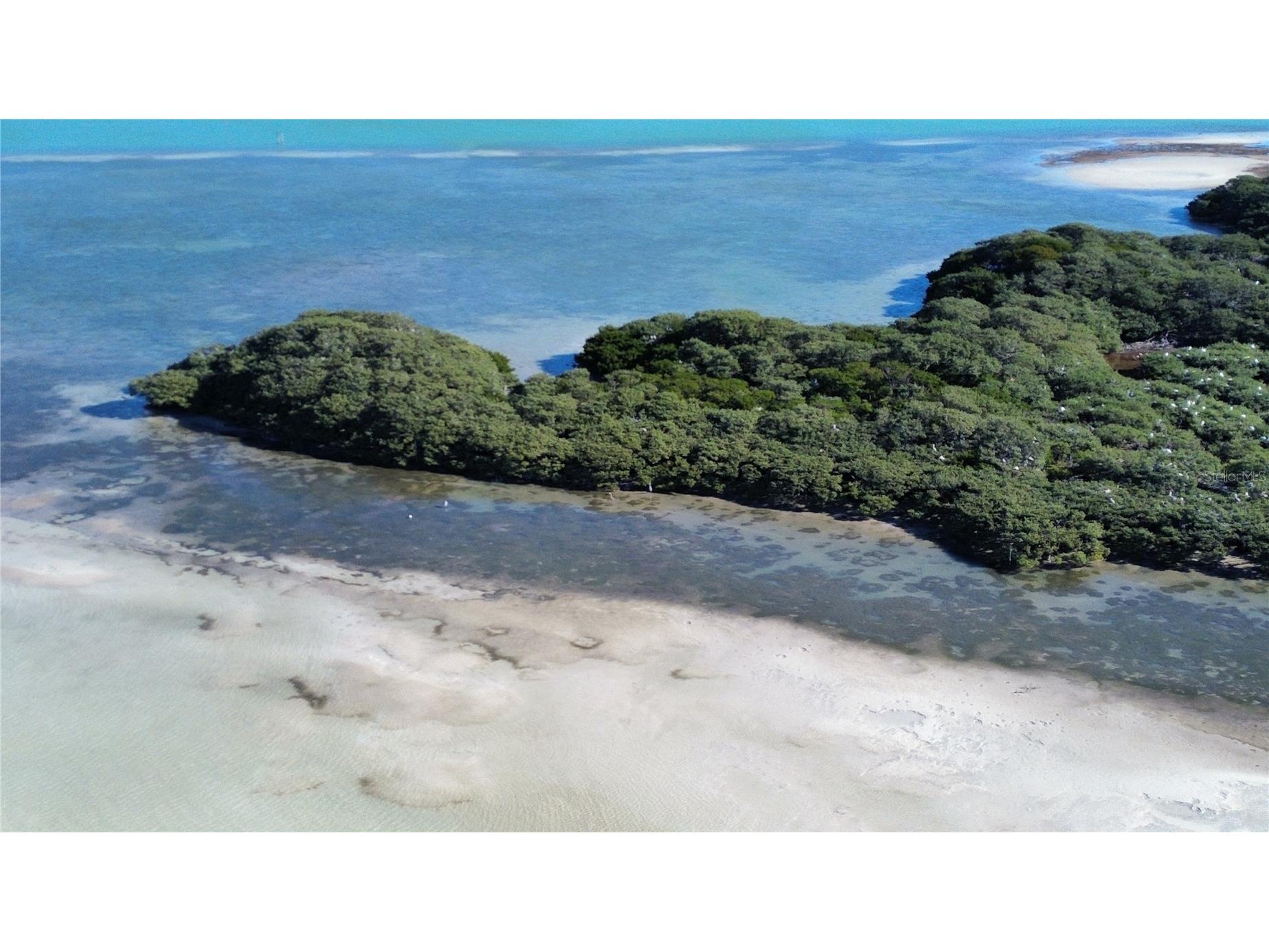 855 Bayway Boulevard #908 Clearwater Beach FL 33767 TB8399395 image12