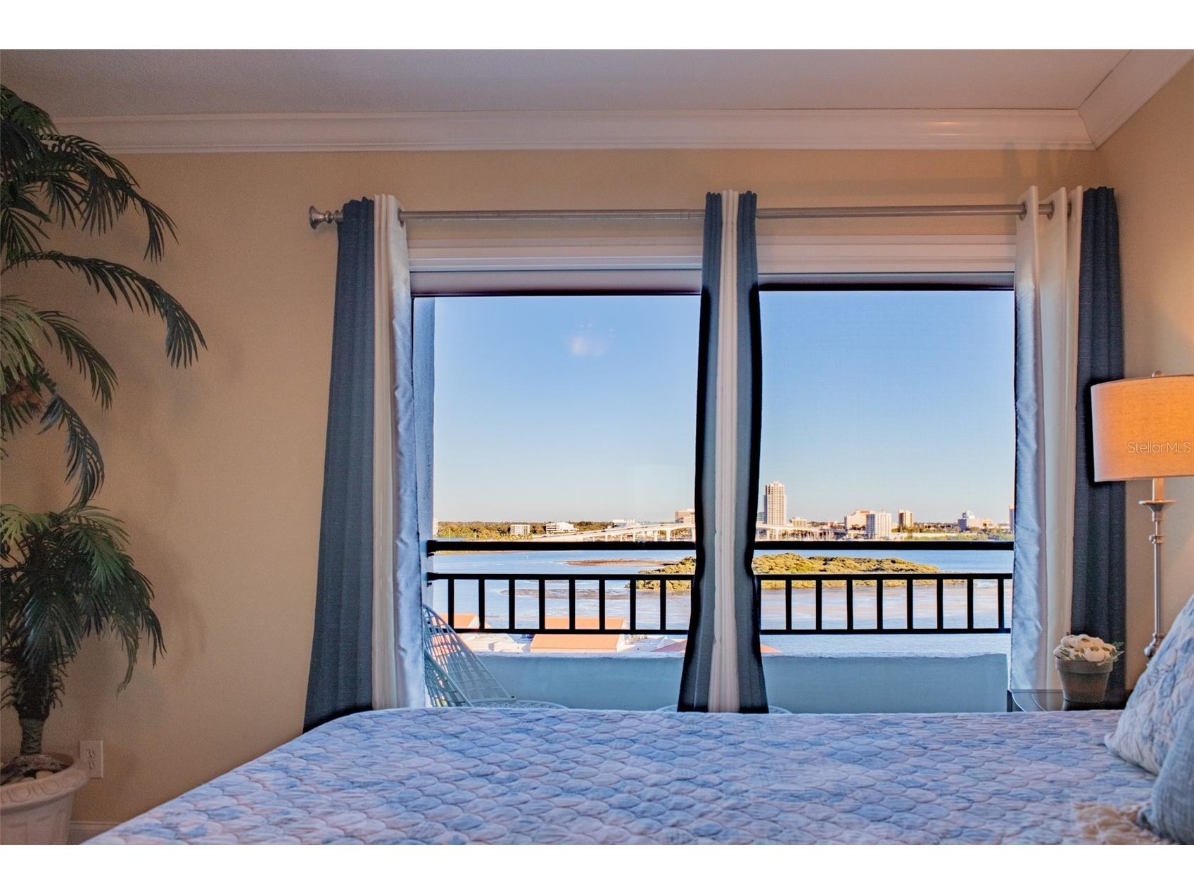 855 Bayway Boulevard #908 Clearwater Beach FL 33767 TB8399395 image13